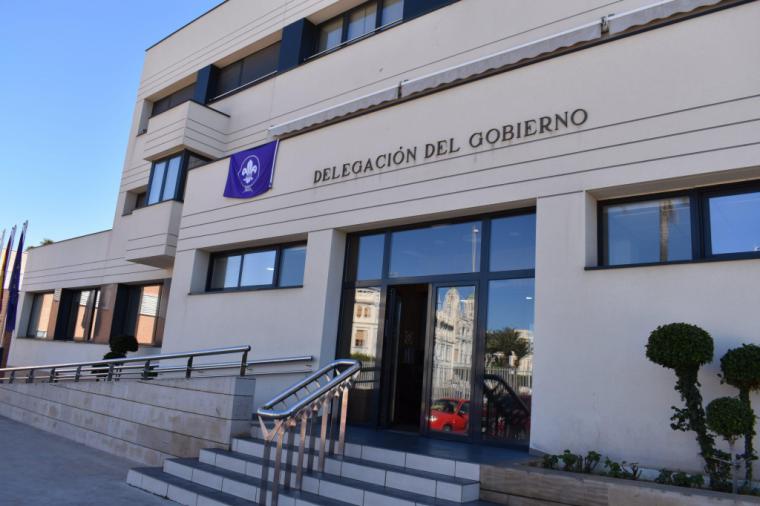 Podemos Melilla acusa a la Delegación del Gobierno de atrasar los Planes de Empleo con fines electoralistas