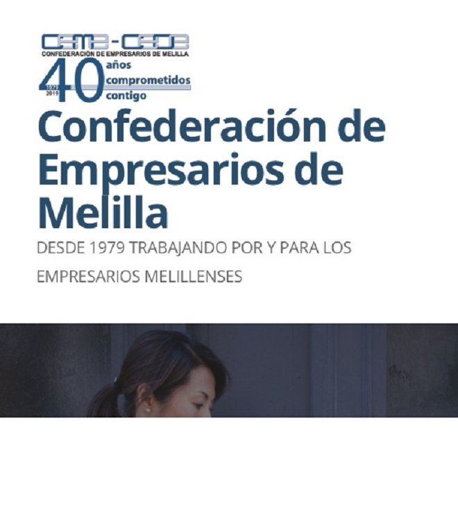 UGT-FICA Melilla denuncia ante Inspección a la Patronal del Metal CEME por no subir los salarios de los trabajadores desde hace 9 años