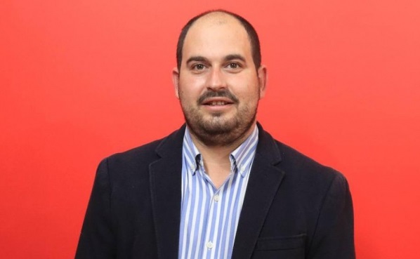 Mario Cervera: “Mientras el Gobierno de España está invirtiendo y actuando para recuperar el Mar Menor, el único proyecto que ha anunciado López Miras está paralizado”