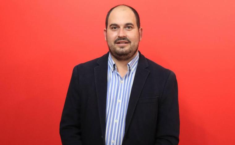 Mario Cervera: “Queda demostrado que el Gobierno regional ha amparado a quienes no cumplían la ley y contaminaban el Mar Menor”