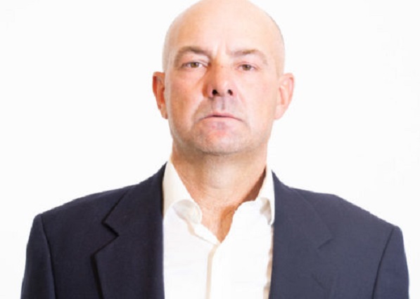 Carta de Gabriel Magán Cañadas, ex-Alcalde y actualmente Concejal y Portavoz del PSOE, en el Ayuntamiento de Felix a sus vecinos