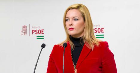 El PSOE de Adra afea al PP que lleve cinco años prometiendo una Jefatura de Policía Local “que nunca llega”