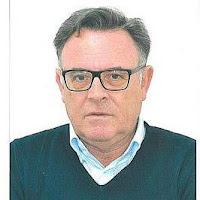 Periodistas y nomenclátor de Alicante / Francisco Poveda