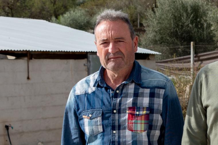 El PSOE lamenta que los “intereses particulares” de unos “lastren” el progreso del pueblo con una moción de censura