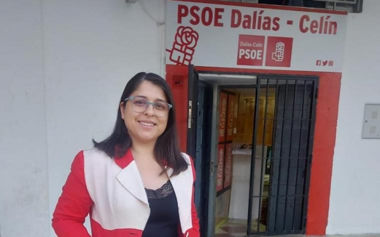 El PSOE se opone a unos presupuestos del PP irreales que se han elaborado sin consenso y “a despacho cerrado”