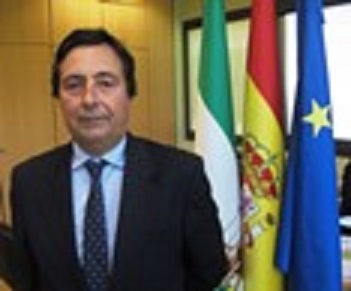 
La Junta de Andalucía autorizó el “amaño” en VEIASA para contratar a “amiguetes” en puestos indirectos enmascarados en la Tasa de reposición
