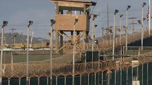 Guantánamo:la prisión más cara del mundo