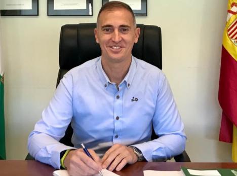 El Comité de Empresa de la Delegación Territorial de Educación denuncia la falta de personal en los centros de la provincia