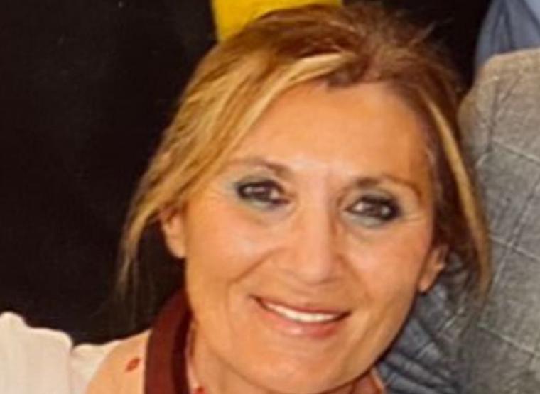  “La estafa del Partido Popular”, por Carmen Menduiña, Concejal-Portavoz Vox en el Ayuntamiento de Lorca