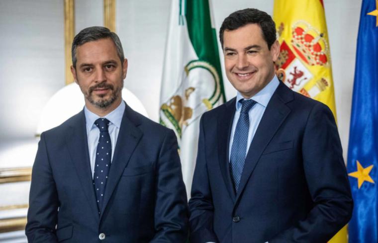 Alarma en trabajadores y consumidores porque la Junta de Andalucía del PP quiere eliminar los Laboratorios de Metrología de VEIASA comenzando por quitarles la campaña de taxis a los administrativos/as