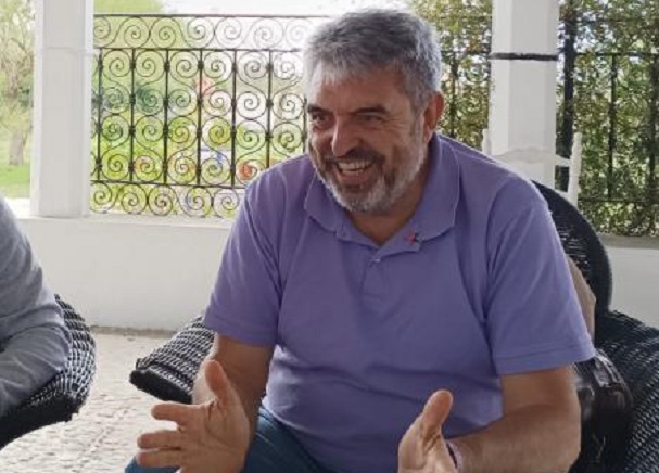 CGT denuncia en VEIASA-ITV el silencio cómplice de los sindicatos oficialistas CCOO, UGT-FICA y CSIF