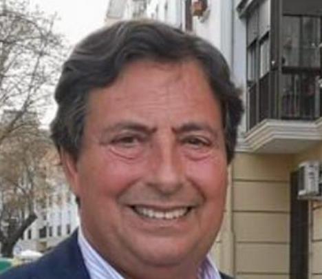 Satisfacción y alegría en VEIASA por la elección del Director General de la Empresa Publica Francisco José Delgado Aguilera como concejal del PP del futuro Gobierno Local de Jerez