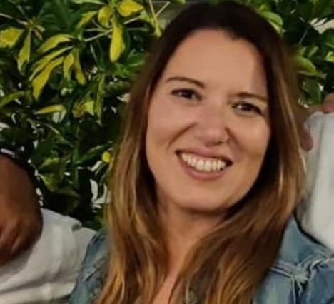 “El CAMBIO ES IMPARABLE” recuerda María Navarro Presidenta del Comité de Empresa de VEIASA de Cádiz en su comunicado de adhesión a CGT Andalucía
