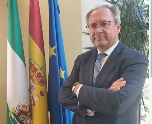 Mal estreno del nuevo Director General de VEIASA Alfonso Lucio-Villegas Cámara que al igual que el anterior “Alcaide” pretende eliminar METROLOGIA
