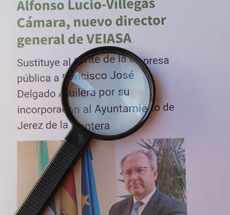 Un nuevo escándalo en VEIASA-ITV, “contratan a detectives privados” para perseguir, asustar y amedrentar a los trabajadores