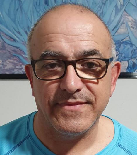 APROXIMACIONES A LA MIGRACIÓN: NOMADISMO Y ADAPTACIÓN, por Martín Momblant Momblant
 