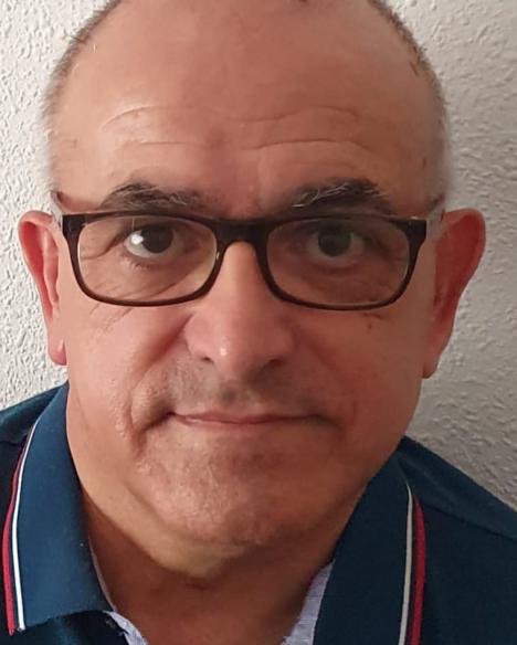 SOBRE LAS DESIGUALDADES COMO ARTEFACTO ECONÓMICO, por Martín Momblant Momblant