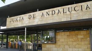 Sube en 5.400 personas en Andalucía durante el tercer trimestre de este 2017
 