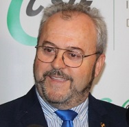 ANTE PROBLEMAS, SOLUCIONES, por Juan Fernández Cabezas, presidente de CSIF Almería