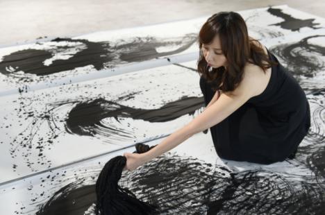 Desde Taiwán, Yuan Ru Gallery estará presente en la Semana del Arte de Madrid