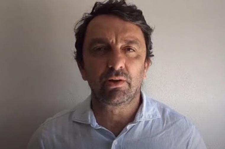 Luís Filipe Simões elegido presidente de la junta directiva del Sindicato de Periodistas en Portugal