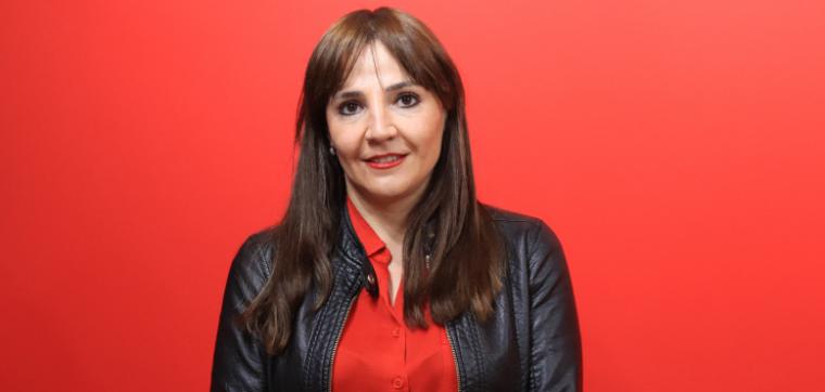 Marisol Sánchez: “El PP de López Miras vuelve a castigar a la ciudadanía cerrando consultorios de salud en verano”