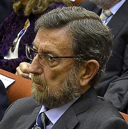 'Preguntas sobre los ERE' un artículo de Manuel Gracia Navarro, expresidente del parlamento andaluz, publicado en elDiario.es, que reproducimos por su interés