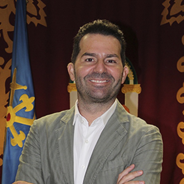 El PSOE-A presenta candidaturas en los 825 municipios y entidades locales autónomas de Andalucía