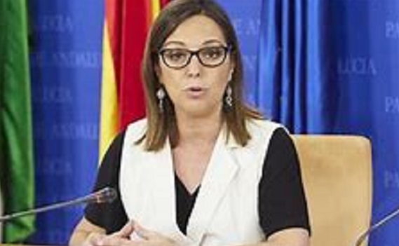 El PSOE-A reclama saber qué ha pasado con los 68,4 millones del bono de alquiler y exige a Moreno Bonilla que “deje de reírse y burlarse” de los jóvenes andaluces