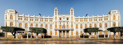 Juicio por la Impugnación del Convenio Colectivo del personal laboral del Ayuntamiento de Melilla