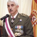 ¡FUTURO DEL CONFLICTO EEUU-IRAN!, por el General de División (R) Jesús Argumosa Pila, Asociación Española de Militares Escritores