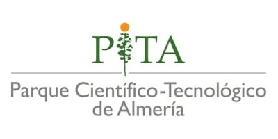 Crece un 11% la facturación y un 25% el empleo en el Parque Científico-Tecnológico de Almería