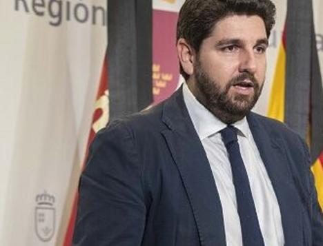 El PSRM exige a López Miras la puesta en marcha de un plan regional de conciliación laboral y familiar