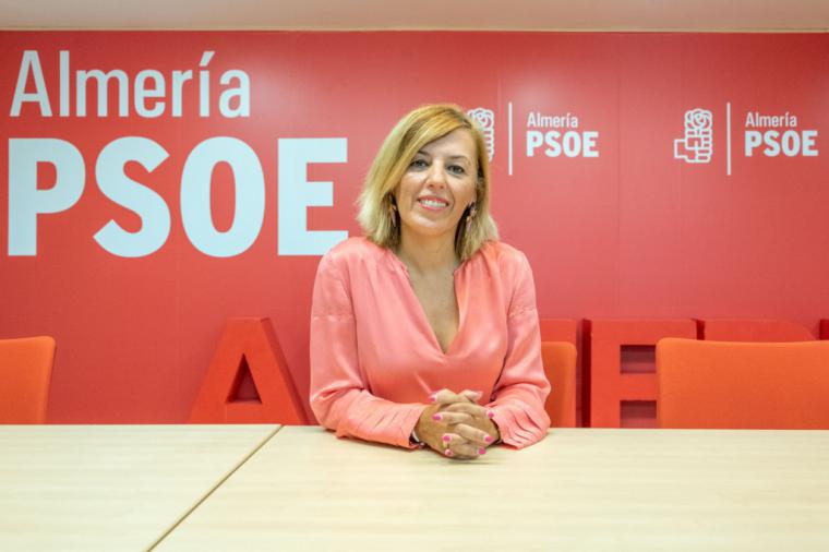 Ferrer Tesoro: “El Gobierno de España aporta más de 2.000 millones de euros para paliar los efectos de la sequía”