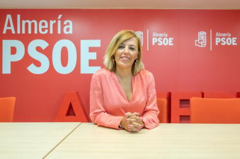 Ferrer Tesoro destaca las medidas del Gobierno de Pedro Sánchez para acabar con la corrupción del PP como en el ‘caso cuarteles’