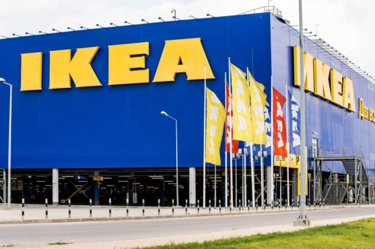 IKEA AUSTRALIA ANUNCIA EL FIN DE LA VENTA DE ENCIMERAS DEL TIPO SILESTONE SIGUIENDO LA PROHIBICIÓN A LA FABRICACIÓN LLEVADA A CABO POR EL GOBIERNO