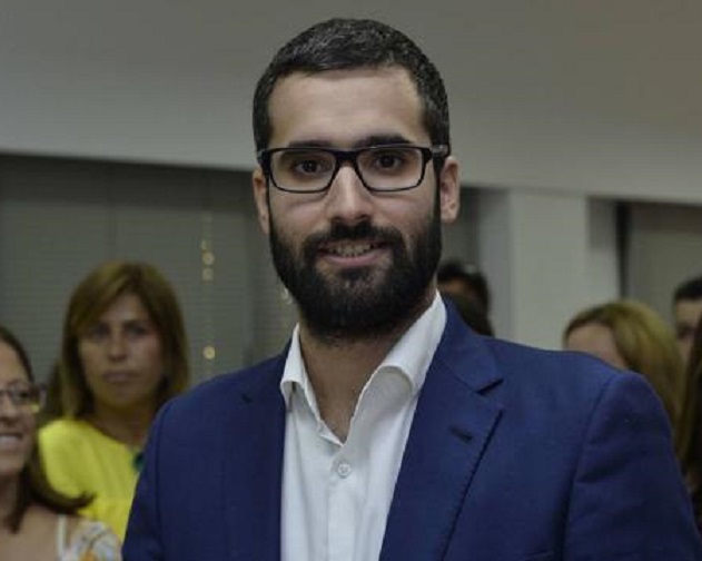 Francisco Lucas: “El PP está convirtiendo la comisión de reactivación económica en un foro de confrontación con el Gobierno de España”