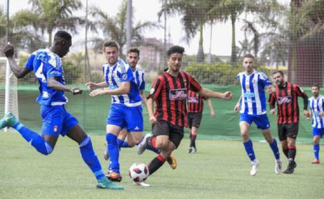 El fútbol de Primera División vuelve a Lorca con el partido de Copa de Rey que enfrentará, este próximo jueves, 19 de Diciembre, a Lorca Deportiva y Club Atlético Osasuna