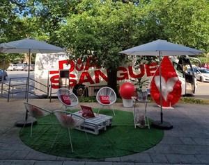 Galicia establece festivos para 2027, incluyendo el 19 de marzo y el 17 de mayo