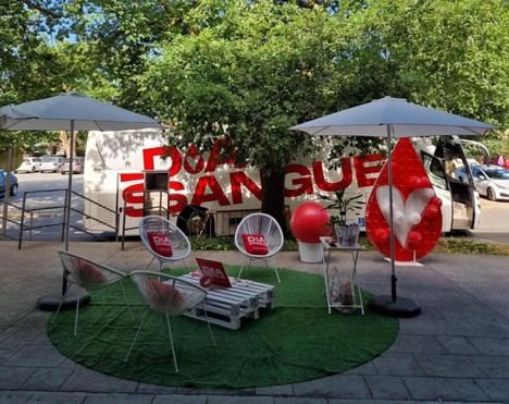 Galicia establece festivos para 2027, incluyendo el 19 de marzo y el 17 de mayo