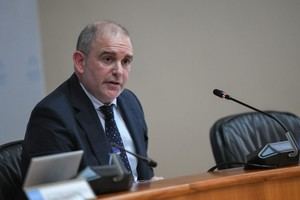 A Xunta destaca a importancia do tecido social na loita contra a violencia de xénero