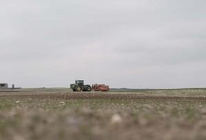 Gobierno de Aragón destina más de 20 millones en ayudas ganaderas de la PAC