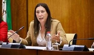 Andalucía aumenta su inversión en protección infantil a 268,8 millones para 2026