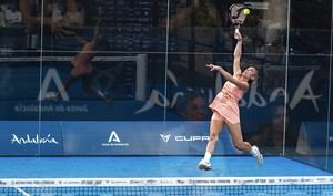 Andalucía aumenta a 400.000 euros las ayudas para deportistas no olímpicos en 2026