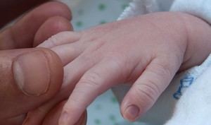 Andalucía impulsa investigación para integrar IA en salud mental perinatal