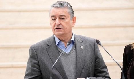 Andaluc&Atilde;&shy;a intensifica el control del mosquito tigre y el virus del Nilo occidental