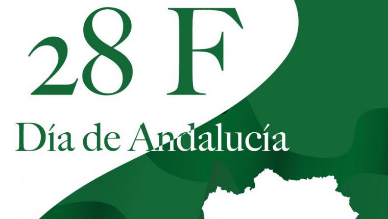 Día grande de Andalucía para uno, de pesar para muchos