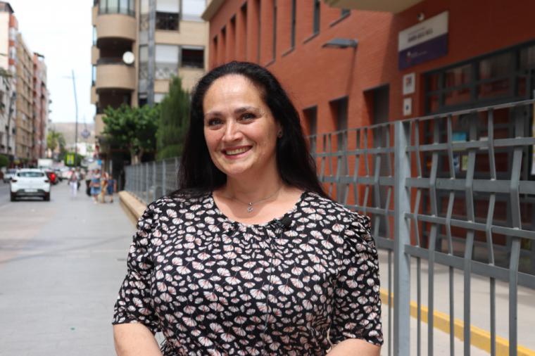 El Ayuntamiento de Lorca informa de la apertura del plazo para solicitar ayudas al transporte para alumnos y alumnas de Bachillerato y Ciclos Formativos del municipio