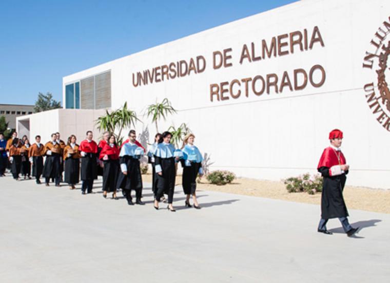 La Junta de Personal Docente no universitario de la provincia de Almería reclama mejores protocolos y más medidas de seguridad en este inicio de trimestre