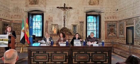 Ara S&Atilde;&iexcl;nchez destaca la importancia de las mujeres en el sector agroganadero para un futuro m&Atilde;&iexcl;s equitativo